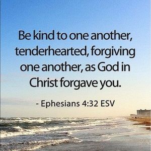 Meet your Posher, Isabelle